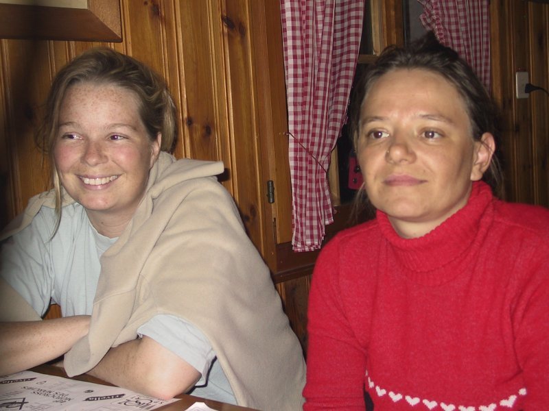 196-9694_IMG